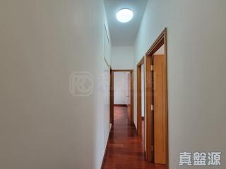 West Kowloon - The Arch 04