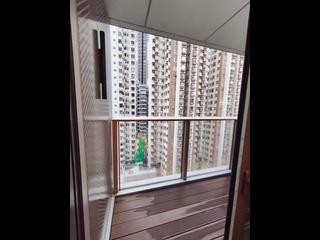 西营盘 - 尚逸 09