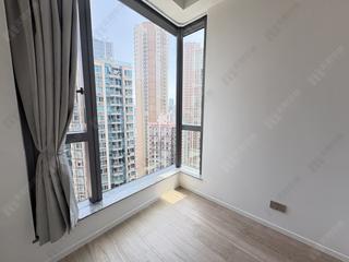 Wan Chai - Spring Garden 06