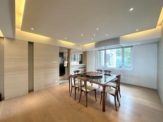 The Peak - Villa Verde 05