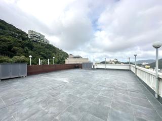 The Peak - Villa Verde 10
