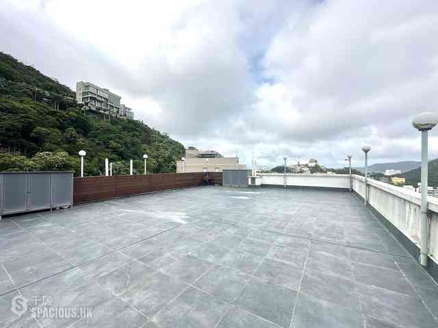The Peak - Villa Verde 10