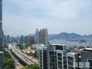 深水埗 - 匯璽 09