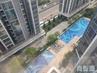 深水埗 - 匯璽 18