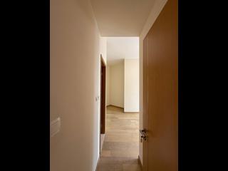 佐敦 - GRAND AUSTIN 06