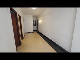北角 - 僑冠大廈 02