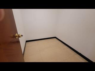 北角 - 僑冠大廈 07