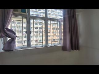 北角 - 僑冠大廈 10