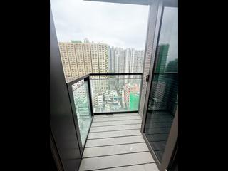 Sai Wan Ho - Parker 33 03