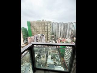 Sai Wan Ho - Parker 33 04