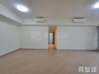 深水埗 - 汇玺 16