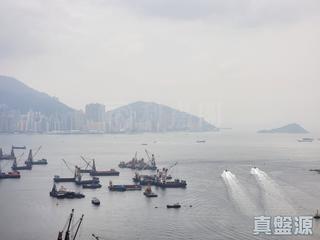 深水埗 - 汇玺 24