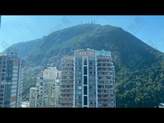 中半山 - 雍景臺 07
