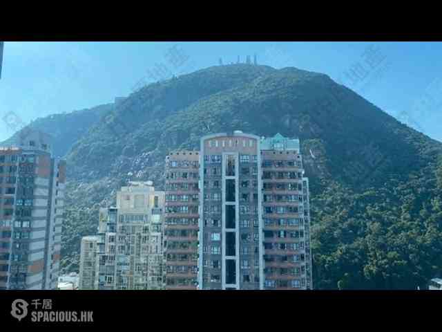 中半山 - 雍景臺 07