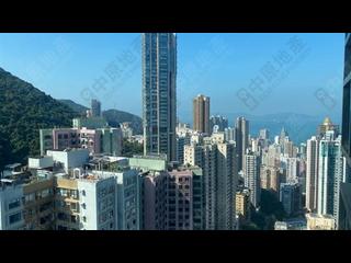 中半山 - 雍景臺 08