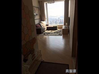 西九龙 - 天玺 05