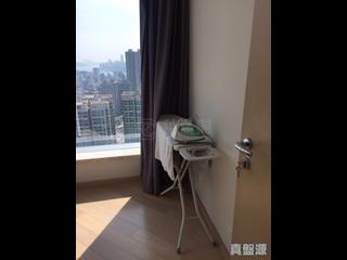 西九龙 - 天玺 09