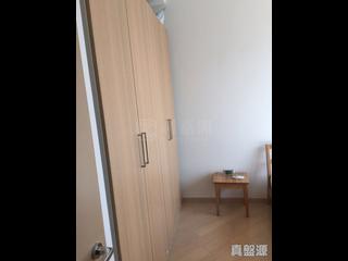 西九龙 - 天玺 10