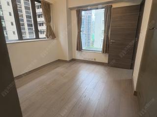 Mid Levels Central - Park Rise 03