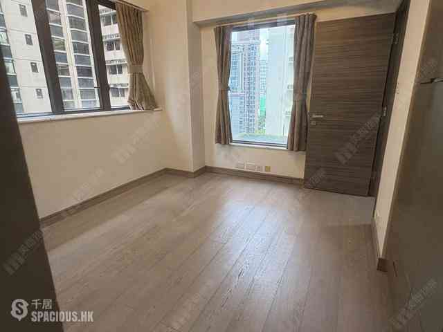 Mid Levels Central - Park Rise 03