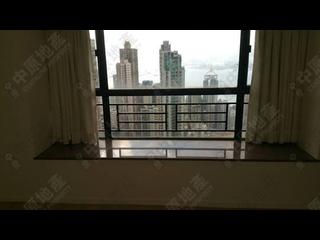 中半山 - 殷桦花园1期 04