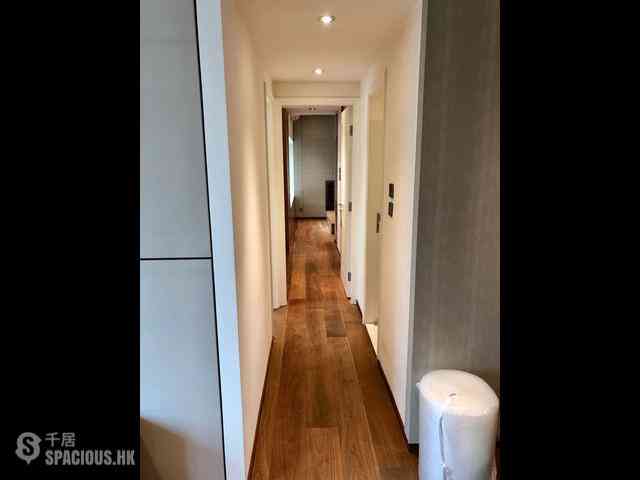West Kowloon - The Arch 10