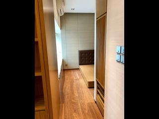 West Kowloon - The Arch 12