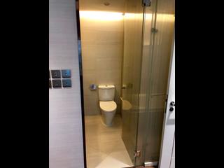 West Kowloon - The Arch 15