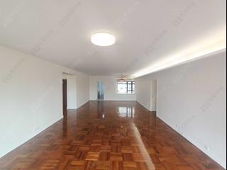 Mid Levels Central - Kennedy Heights 03