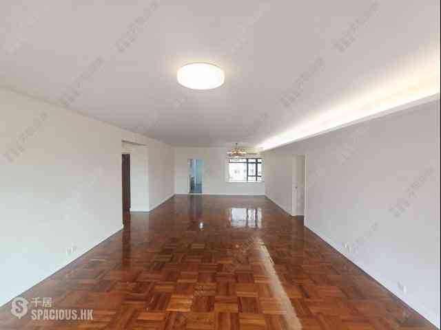 Mid Levels Central - Kennedy Heights 03