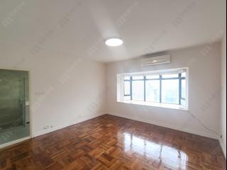 Mid Levels Central - Kennedy Heights 04