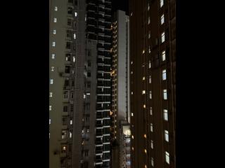 Wan Chai - The Avenue 02