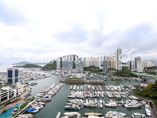 Wong Chuk Hang - Marinella 10