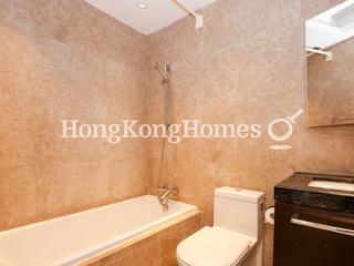 Wong Chuk Hang - Marinella 09