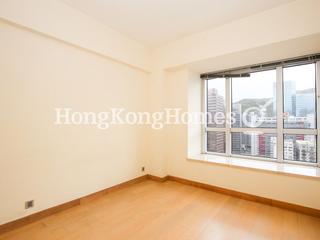 Wong Chuk Hang - Marinella 05
