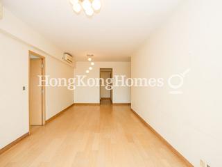 Wong Chuk Hang - Marinella 03