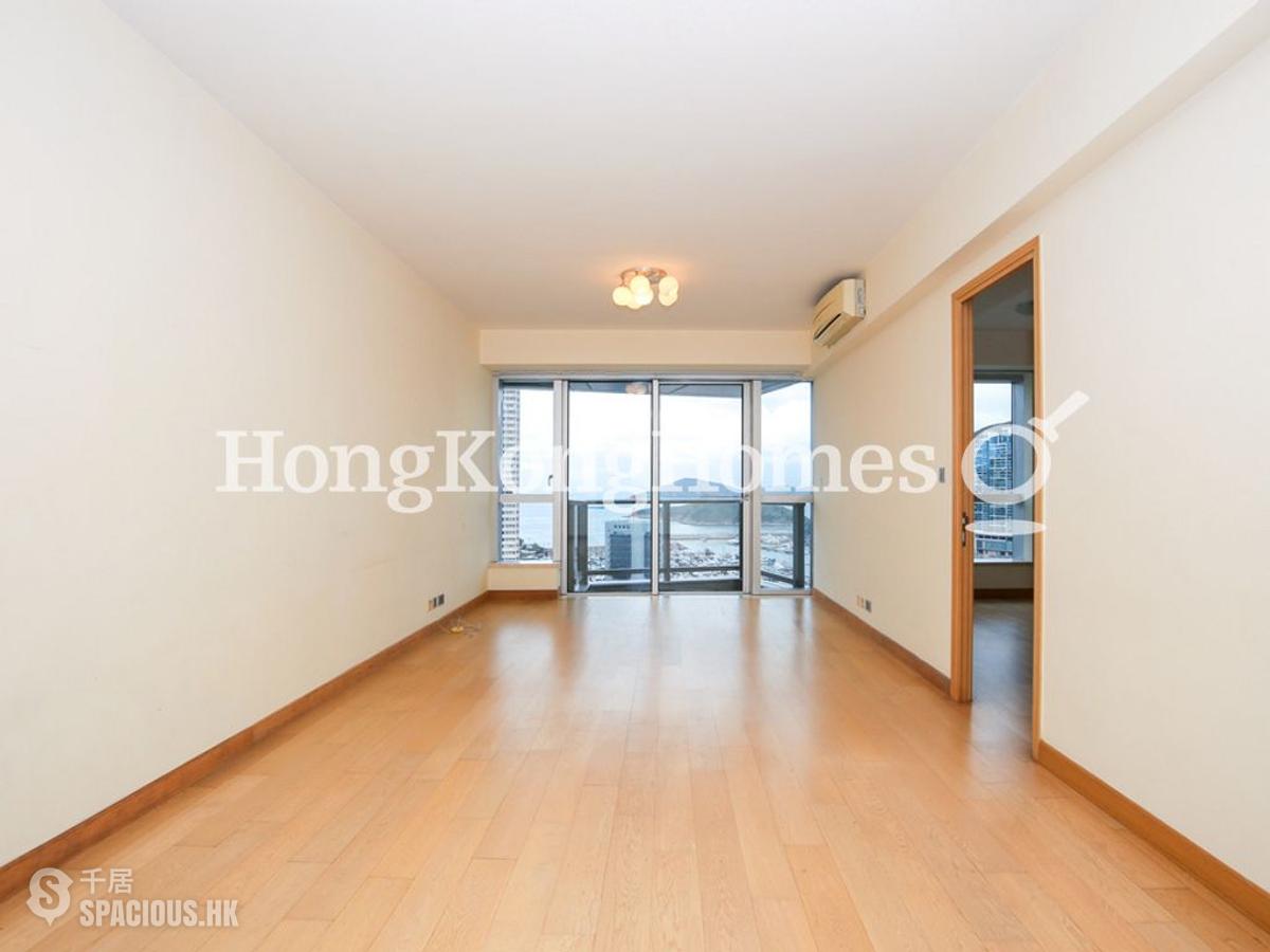 Wong Chuk Hang - Marinella 01