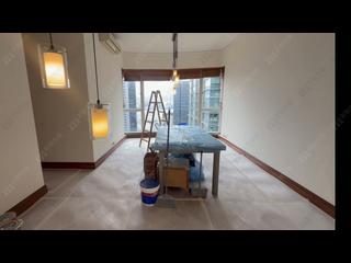 Wan Chai - Star Crest Block 1 03