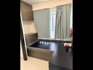 西湾河 - 碧丽阁A座 06
