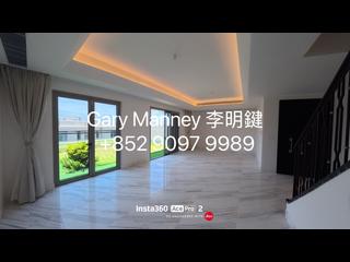 赤柱 - One Stanley 2座 09