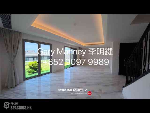 赤柱 - One Stanley 2座 09