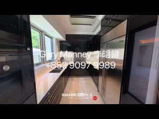 赤柱 - One Stanley 2座 14