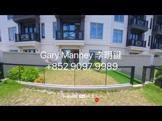 赤柱 - One Stanley 2座 05