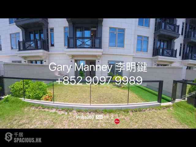 赤柱 - One Stanley 2座 05