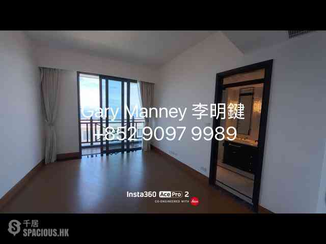 赤柱 - One Stanley 2座 19