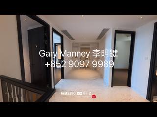 赤柱 - One Stanley 2座 17