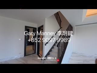 赤柱 - One Stanley 2座 18