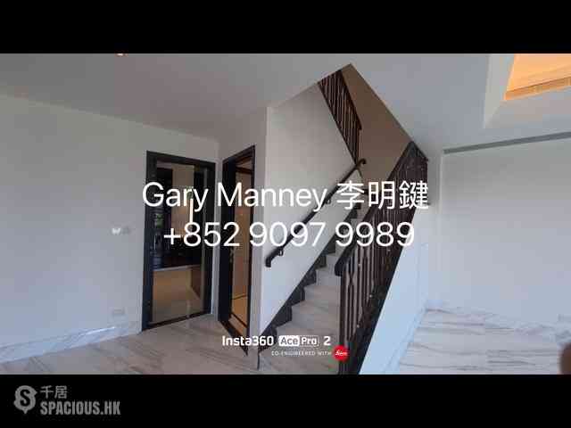 赤柱 - One Stanley 2座 18
