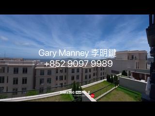 赤柱 - One Stanley 2座 06