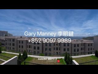 赤柱 - One Stanley 2座 07